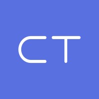 Frontend Developer