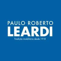 Gerente imobiliário