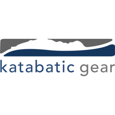 Director of Brand Marketing