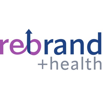 Consultant