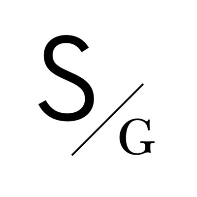 Senior Sales & Event Manager at The Saguaro Hotel and Pool