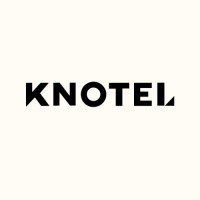 Senior Workplace Strategy Manager, Workshops
