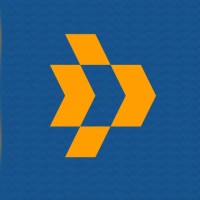 Founder