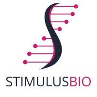 Director of Product Management