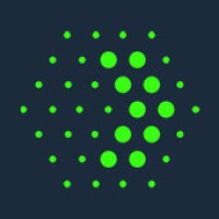 Business Development Manager