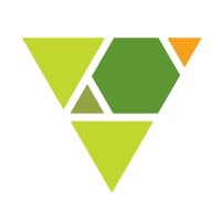 SAP Logistics Analyst Consultant