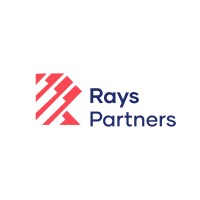 Founding Partner