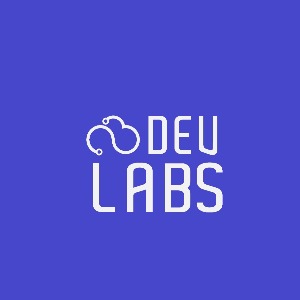 Founder & Technical Lead