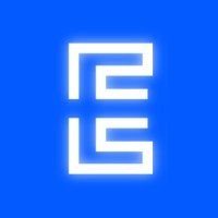 Senior Technical Account Manager