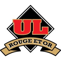 Coordinateur Opérations Rouge et Or