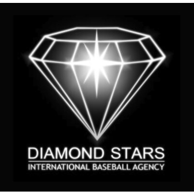 Director of Latin America Operations
