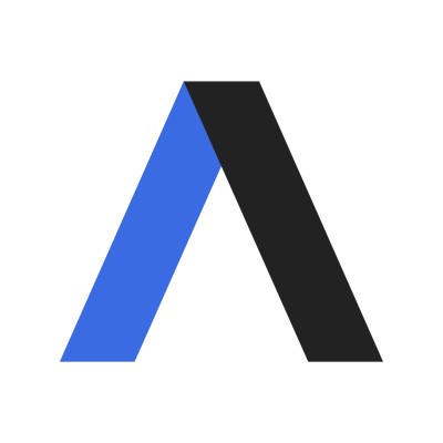 Associate Director Of Communications