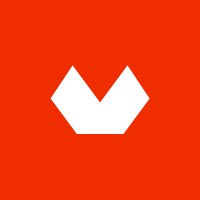 Blog content manager