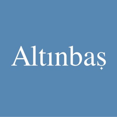 Financial Affairs and Budget Reporting Specialist