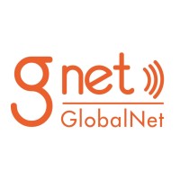 Stagiaire été