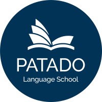 English Second Language Teacher
