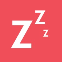 Mechanical Design Engineer