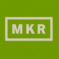 Associate Creative Director