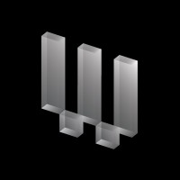 Freelance Writer for Wired Magazine, hotwired