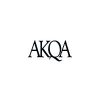 Associate Designer