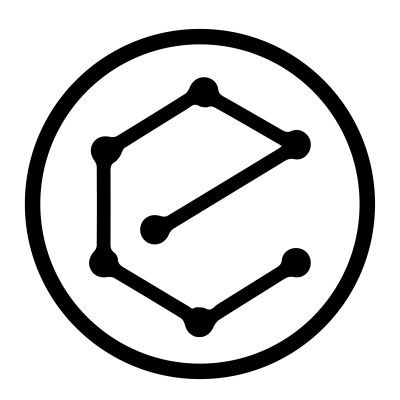 Production Manager