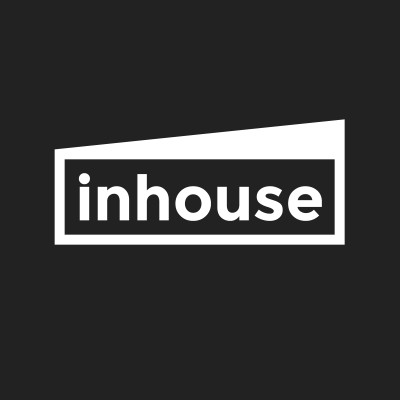 Facilities & Communications Manager