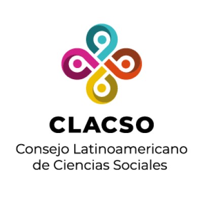 "CLACSO 2022” – Consejo Latinoamericano de Ciencias Sociales en FILBA
