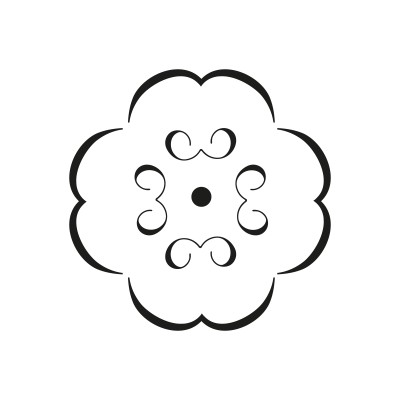 Community management and Content designer 