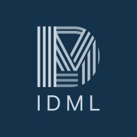 International Business Development Manager