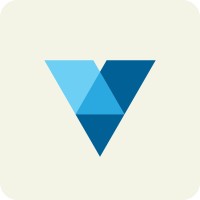 Customer Service/Graphic Designer/Production Artist