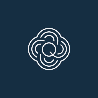 Global Editor