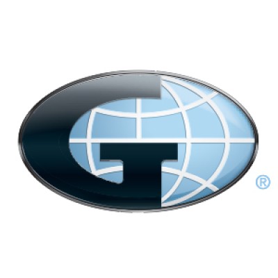 Client Service Manager