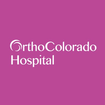 Registered Nurse