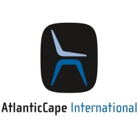 Business Process Manager