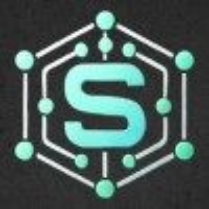 Founder & Frontend Developer