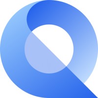 Senior Product Manager