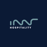 Director of Marketing And Business Development