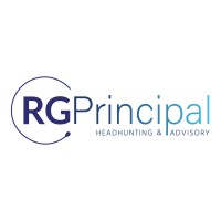 Senior Consultant Division Energy & Engineering