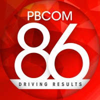 Customer Service Associate, JC