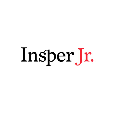 Consultora