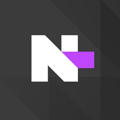 Principal Software Developer