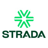 Finance Analyst