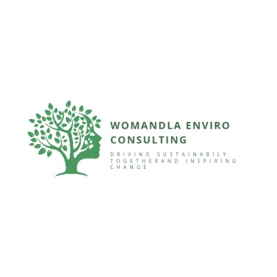 🌍 Founder & Environmental Consultant