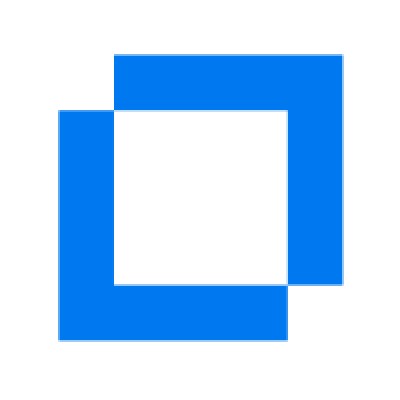 Director, NA License Verification at Micro Focus