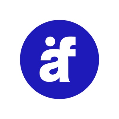 Community manager