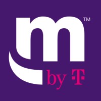 Customer Service Representative