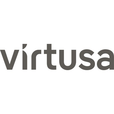 Java Full Stack Dev Intern