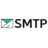 Senior Customer Service Agent