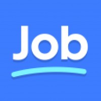 Tech Career Advisor