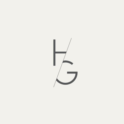 Retail & Marketing Manager